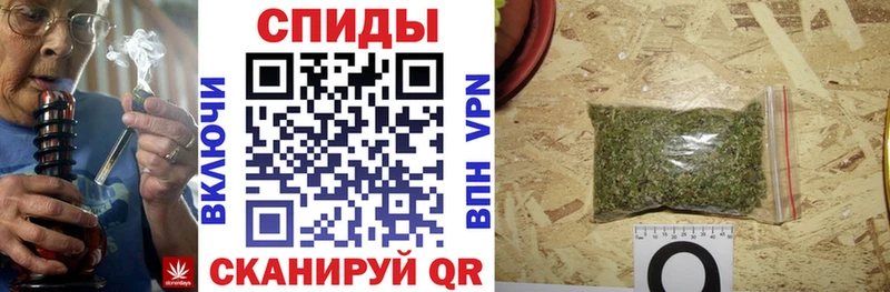 магазин продажи Кольчугино Бутират вода