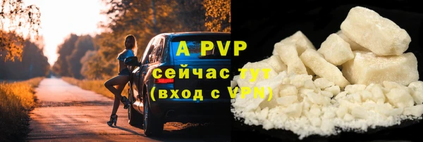 амф Белоозёрский