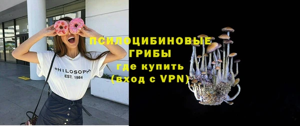 амф Белоозёрский
