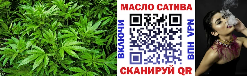 ТГК жижа  наркота  Кольчугино 